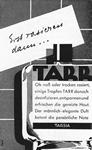 TARR 1957.jpg